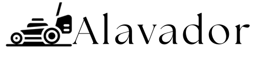 alavador.shop