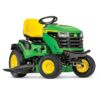 Mowers