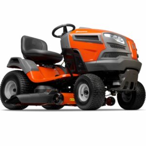Husqvarna YTH1942