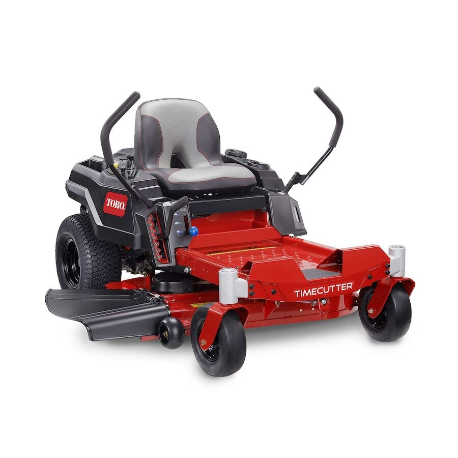 TORO 42 in. (107 cm) TimeCutter® Zero Turn Mower