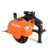 Woodworking Machinery