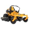 The Cub Cadet ZT3 60 - Zero-Turn Mowers