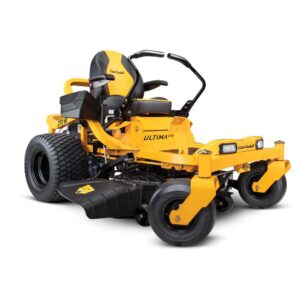ZT2 50 - Zero-Turn Mowers